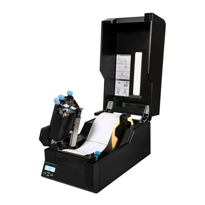 Imprimantă pentru Etichete Citizen 1000853 - WALTI WALTI