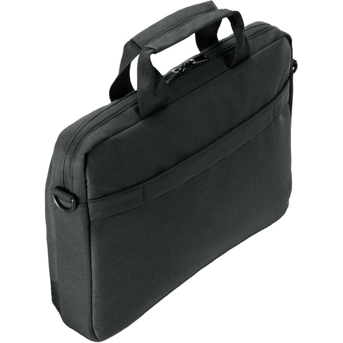 Geanta laptop HAMA Extreme Protect 227051, 16.2", negru WALTI