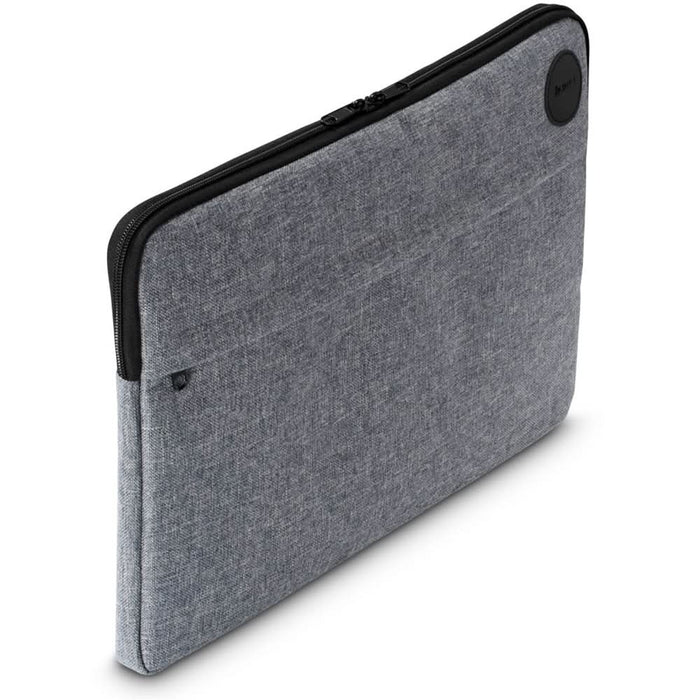 Husa laptop HAMA Genua 227054, 15.6", gri WALTI