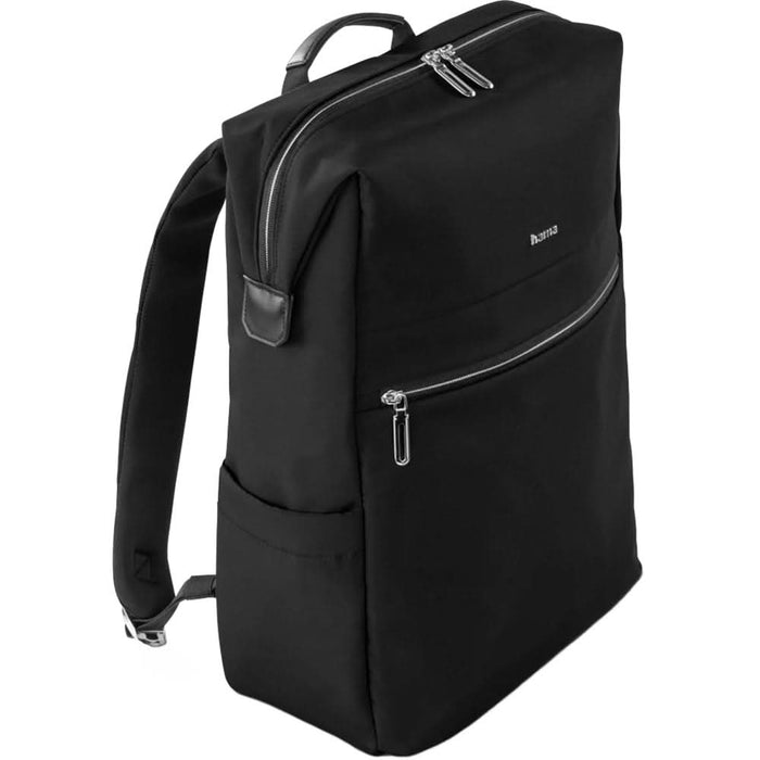 Rucsac laptop HAMA Ultimate, 16.2", negru WALTI
