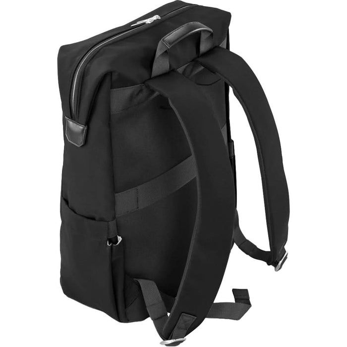 Rucsac laptop HAMA Ultimate, 16.2", negru WALTI