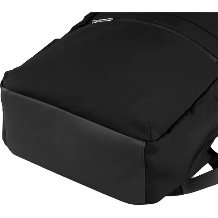 Rucsac laptop HAMA Ultimate, 16.2", negru WALTI