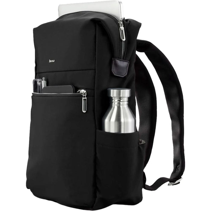 Rucsac laptop HAMA Ultimate, 16.2", negru WALTI