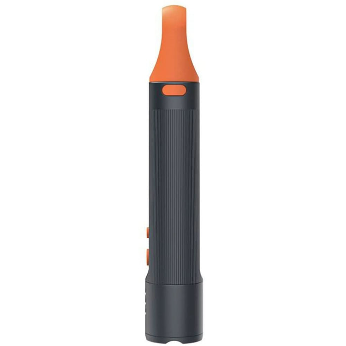 Lanterna LED HAMA FLX350, 350lm, gri WALTI