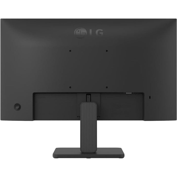 Monitor LED VA LG 22U401A-B, 21.5", Full HD, 100Hz, HDR10, negru WALTI
