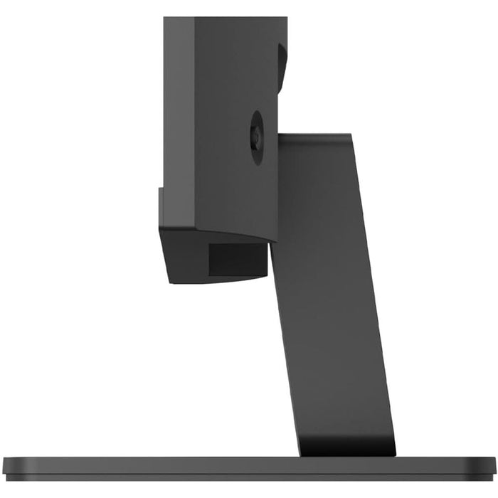 Monitor LED VA LG 22U401A-B, 21.5", Full HD, 100Hz, HDR10, negru WALTI