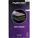 Folie protectie pentru telefon MYSCREEN Anti Crash Clear Dry, transparent - WALTI WALTI