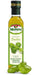 MONINI Condiment cu Ulei Extravirgin Aromatizat Busuioc 250 ml - WALTI WALTI