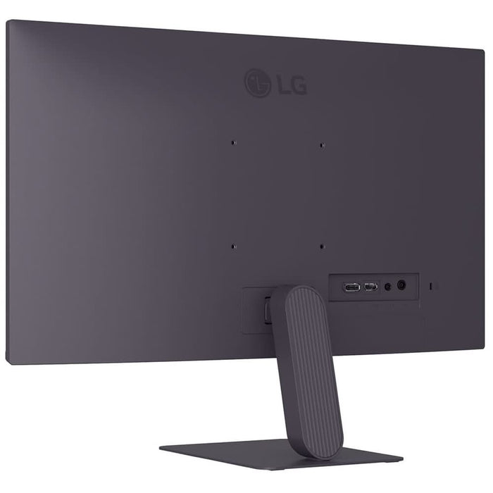 Monitor Gaming LED IPS LG UltraGear 24G411A, 24" Full HD, 144Hz, G-SYNC Compatible, FreeSync, HDR 10, negru WALTI