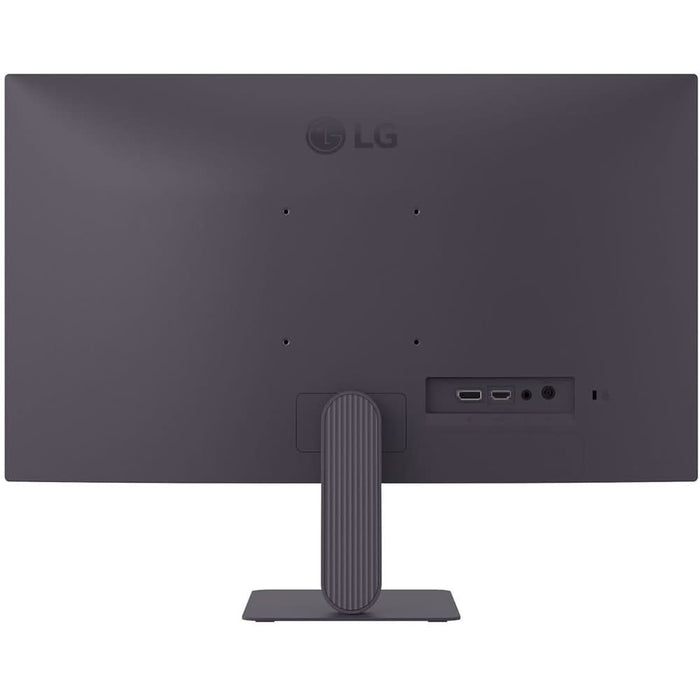 Monitor Gaming LED IPS LG UltraGear 24G411A, 24" Full HD, 144Hz, G-SYNC Compatible, FreeSync, HDR 10, negru WALTI