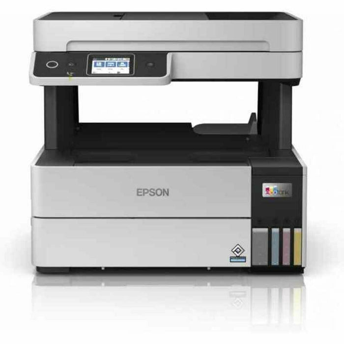 Imprimantă Multifuncțională Epson C11CJ88402 - WALTI WALTI