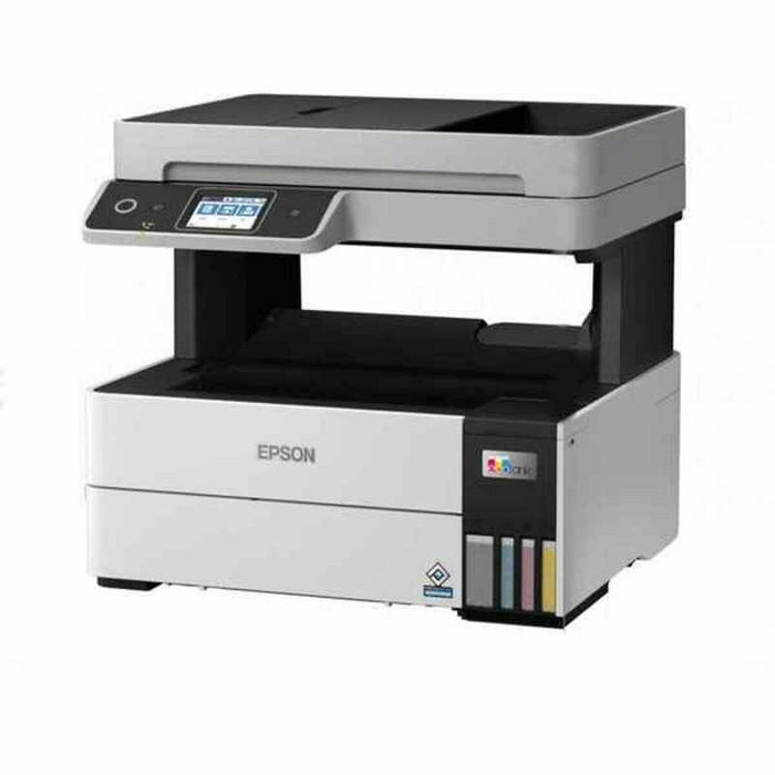 Imprimantă Multifuncțională Epson C11CJ88402 - WALTI WALTI