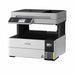 Imprimantă Multifuncțională Epson C11CJ88402 - WALTI WALTI