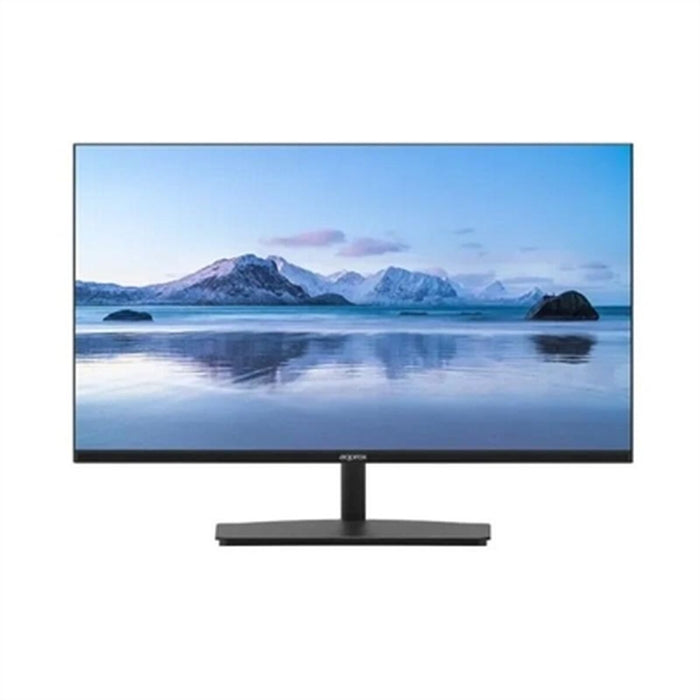 Monitor approx! APPM24BV5 - WALTI WALTI