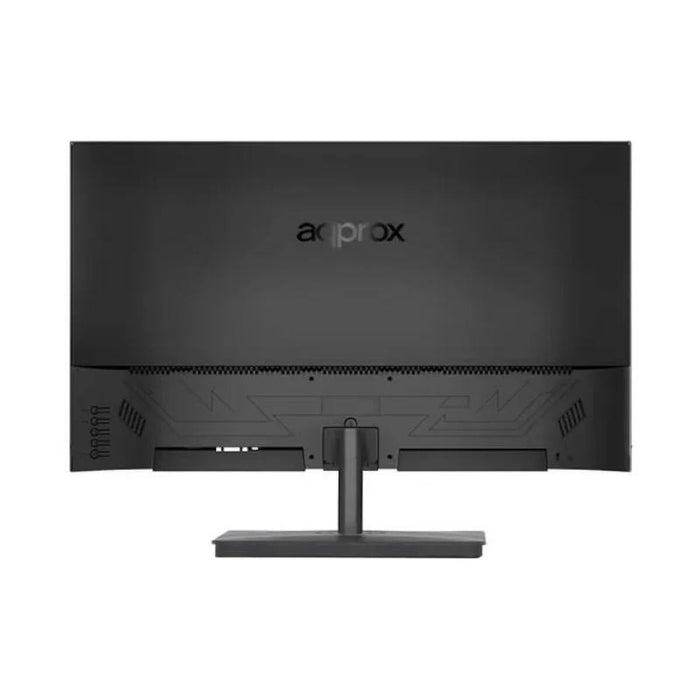 Monitor approx! APPM24BV5 - WALTI WALTI