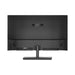 Monitor approx! APPM24BV5 - WALTI WALTI