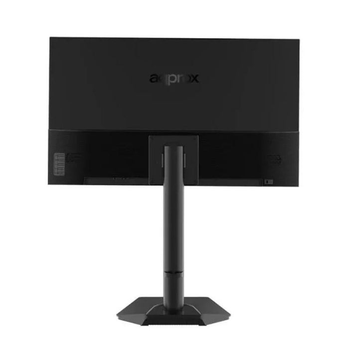 Monitor approx! APPM27SBv2 - WALTI WALTI