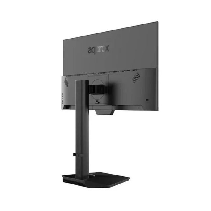 Monitor approx! APPM24SWBV4 - WALTI WALTI