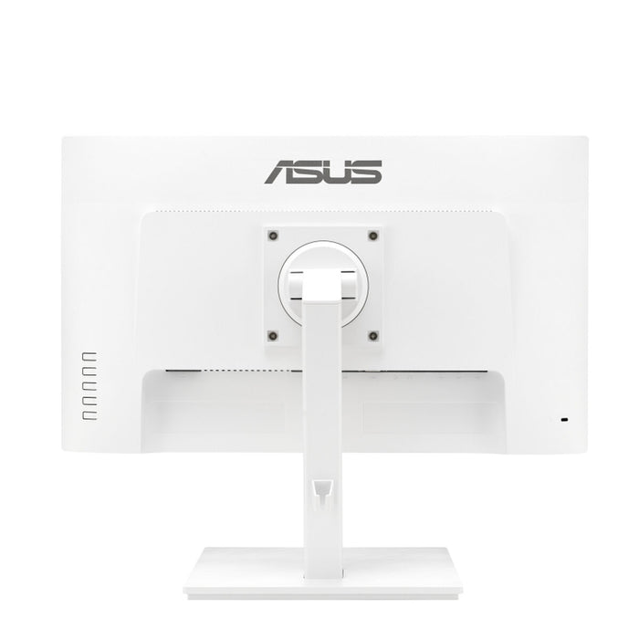 Monitor Asus VA24EQSB-W 23,8" Full HD - WALTI WALTI