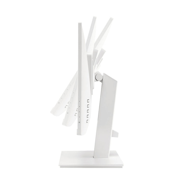 Monitor Asus VA24EQSB-W 23,8" Full HD - WALTI WALTI