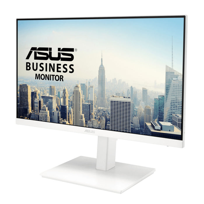 Monitor Asus VA24EQSB-W 23,8" Full HD - WALTI WALTI