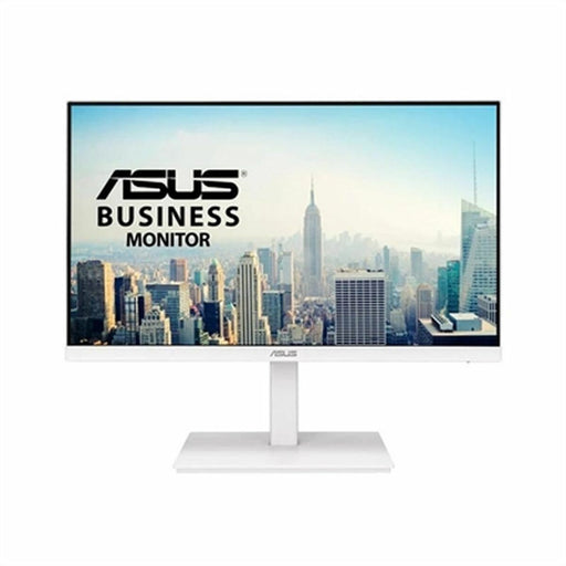 Monitor Asus VA24EQSB-W 23,8" Full HD - WALTI WALTI