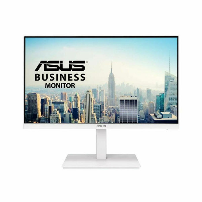 Monitor Asus VA24EQSB-W 23,8" Full HD - WALTI WALTI
