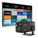 Proiector iggual IGG319208+IGG318126 - WALTI WALTI
