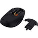  WALTI