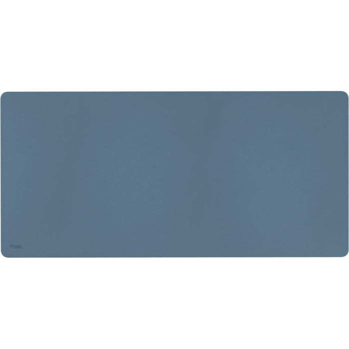 Mouse Pad TRUST Benya XXL 25480, albastru WALTI