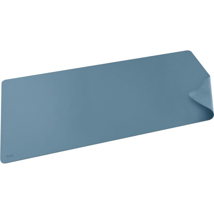 Mouse Pad TRUST Benya XXL 25480, albastru WALTI