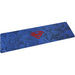 Mouse Pad Gaming TRUST Superman GXT59S XXL, albastru - WALTI WALTI