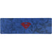 Mouse Pad Gaming TRUST Superman GXT59S XXL, albastru - WALTI WALTI