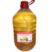 SEINEANA Amestec de Acid Acetic Alimentar Diluat, Otet de Alcool si Zaharuri 9 ° 5 L - WALTI WALTI