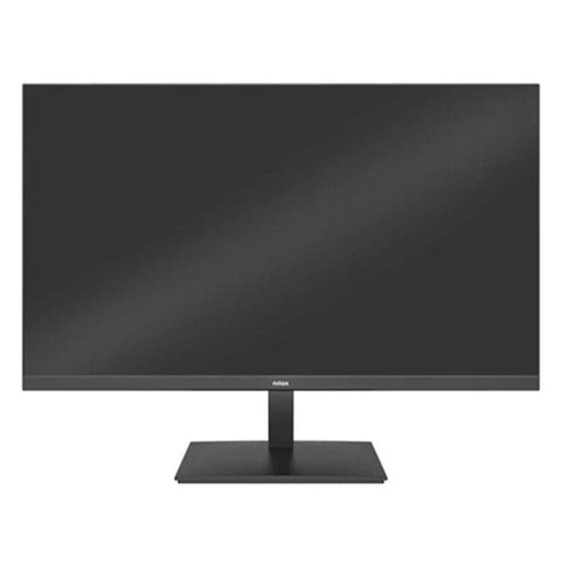 Monitor Nilox NXM24FHD1202 24" Full HD - WALTI WALTI