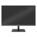 Monitor Nilox NXM24FHD1202 24" Full HD - WALTI WALTI