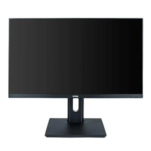 Monitor Nilox NXM24REGWEB01 24" Full HD - WALTI WALTI