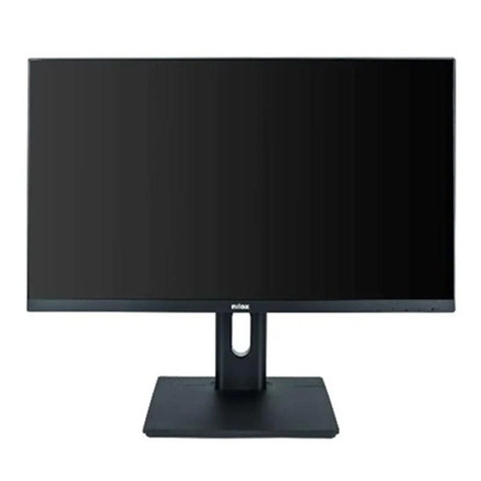Monitor Nilox NXM24REGWEB01 24" Full HD - WALTI WALTI