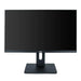 Monitor Nilox NXM24REGWEB01 24" Full HD - WALTI WALTI