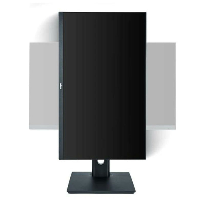 Monitor Nilox NXM24REGWEB01 24" Full HD - WALTI WALTI