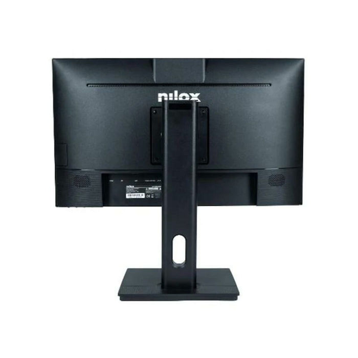 Monitor Nilox NXM24REGWEB01 24" Full HD - WALTI WALTI