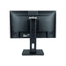Monitor Nilox NXM24REGWEB01 24" Full HD - WALTI WALTI