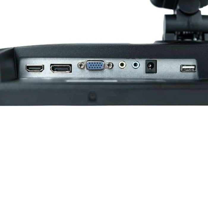 Monitor Nilox NXM24REGWEB01 24" Full HD - WALTI WALTI