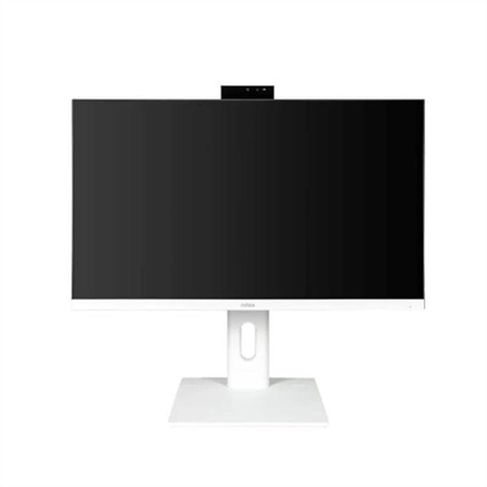 Monitor Nilox NXM24REGWEB01W 24" Full HD - WALTI WALTI
