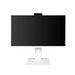 Monitor Nilox NXM24REGWEB01W 24" Full HD - WALTI WALTI
