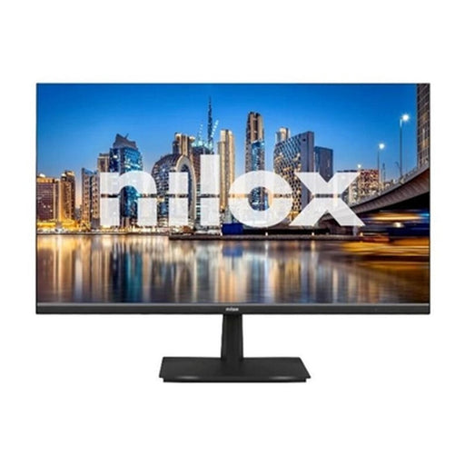 Monitor Nilox NXM272K012 27" 2K - WALTI WALTI