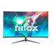 Monitor Nilox NXM27FHD18001 27" Full HD - WALTI WALTI