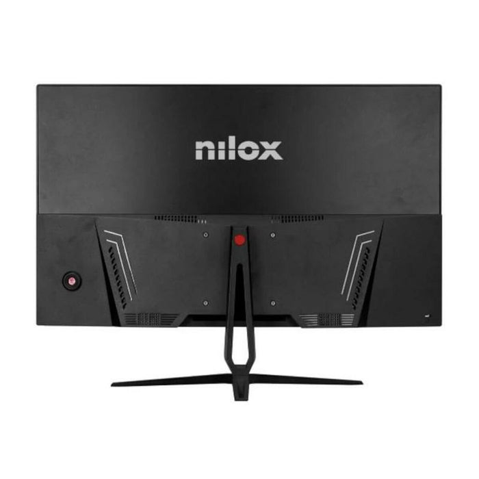Monitor Nilox NXM27FHD18001 27" Full HD - WALTI WALTI