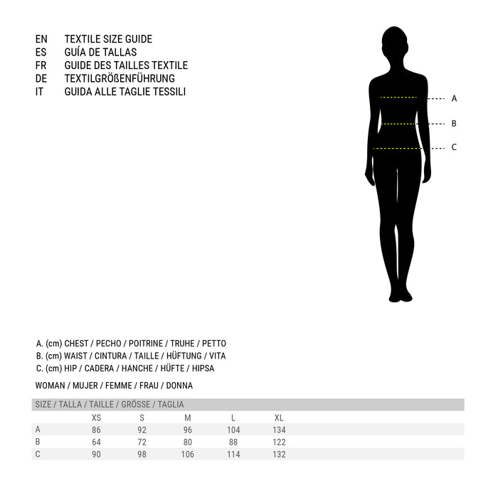 Costum Deghizare pentru Adulți Limit Costumes Regele Mag Gaspar - WALTI WALTI