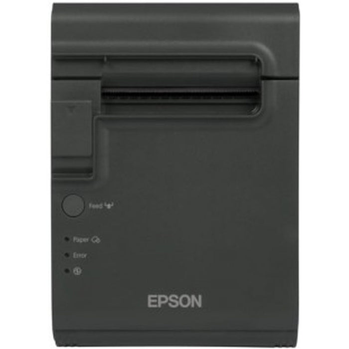 Imprimantă de Bilete Epson C31C412412 - WALTI WALTI